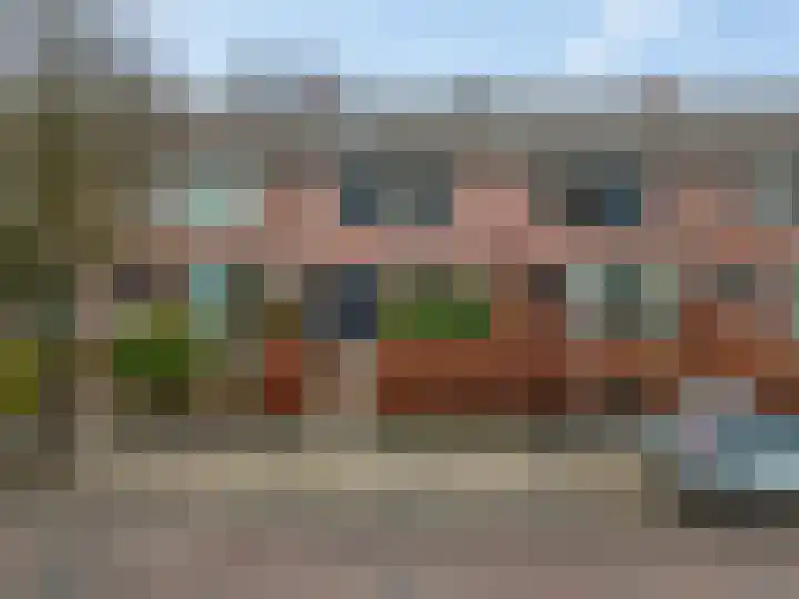 Schoolweg 74 Elst Ut thumbnail 42