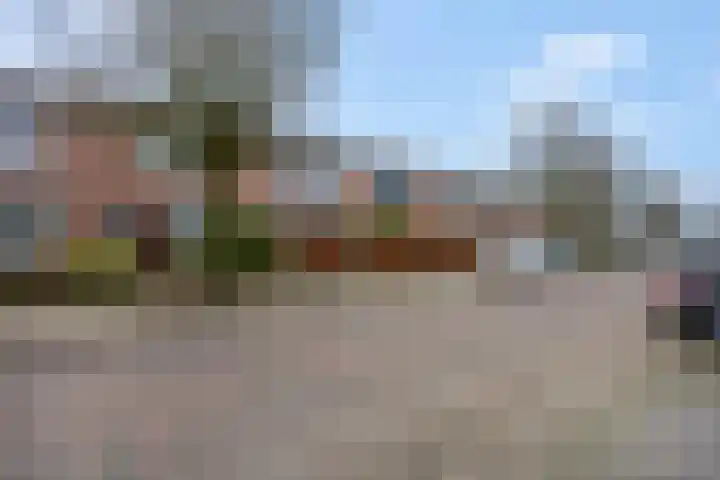 Schoolweg 74 Elst Ut thumbnail 43
