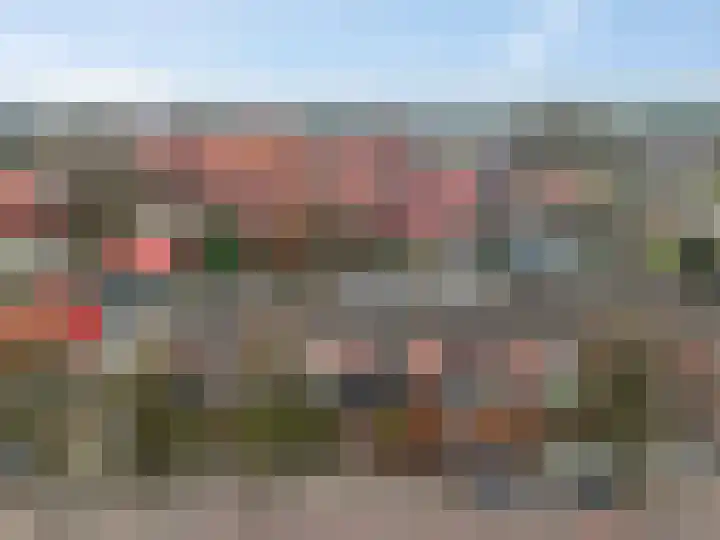 Schoolweg 74 Elst Ut thumbnail 44