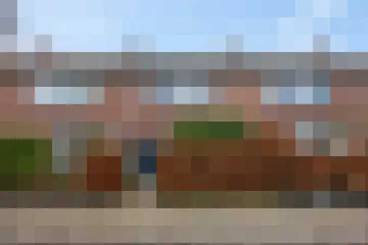 Schoolweg 74 Elst Ut thumbnail 5