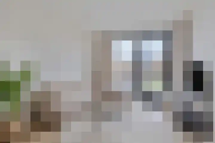 Schoonbraek 12 Best thumbnail 10