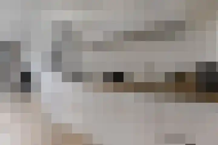 Schoonbraek 12 Best thumbnail 15