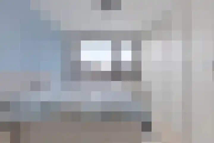 Schoonbraek 12 Best thumbnail 21
