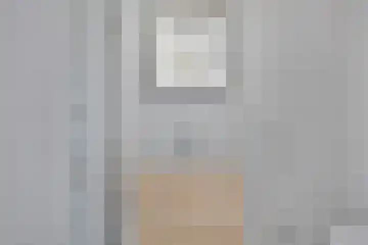 Schoonbraek 12 Best thumbnail 22