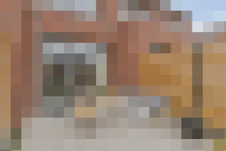 Schoonbraek 12 Best thumbnail 29