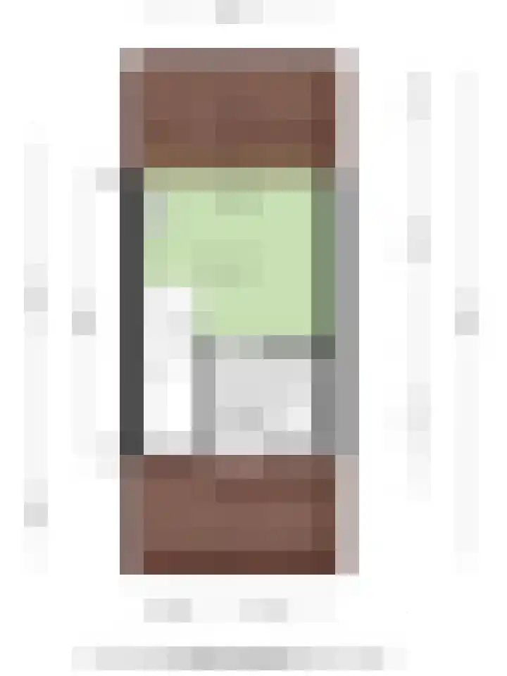 Schoonbraek 12 Best thumbnail 34