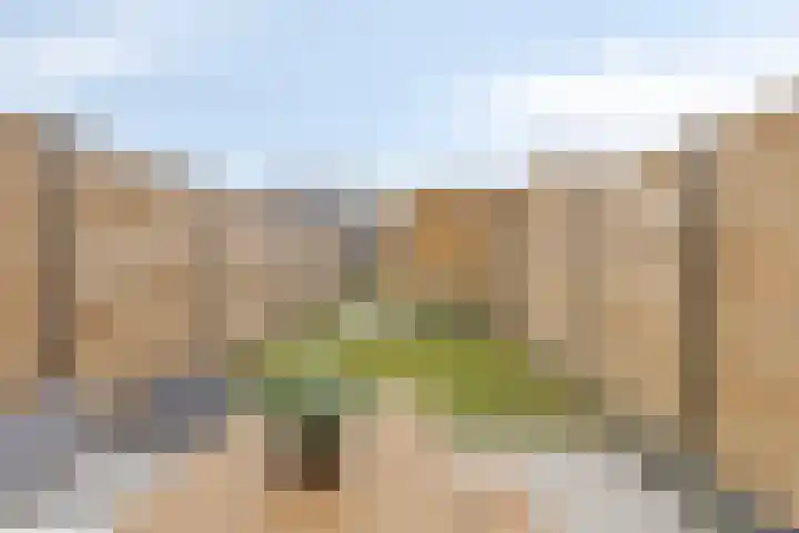 Schoonbraek 12 Best thumbnail 5