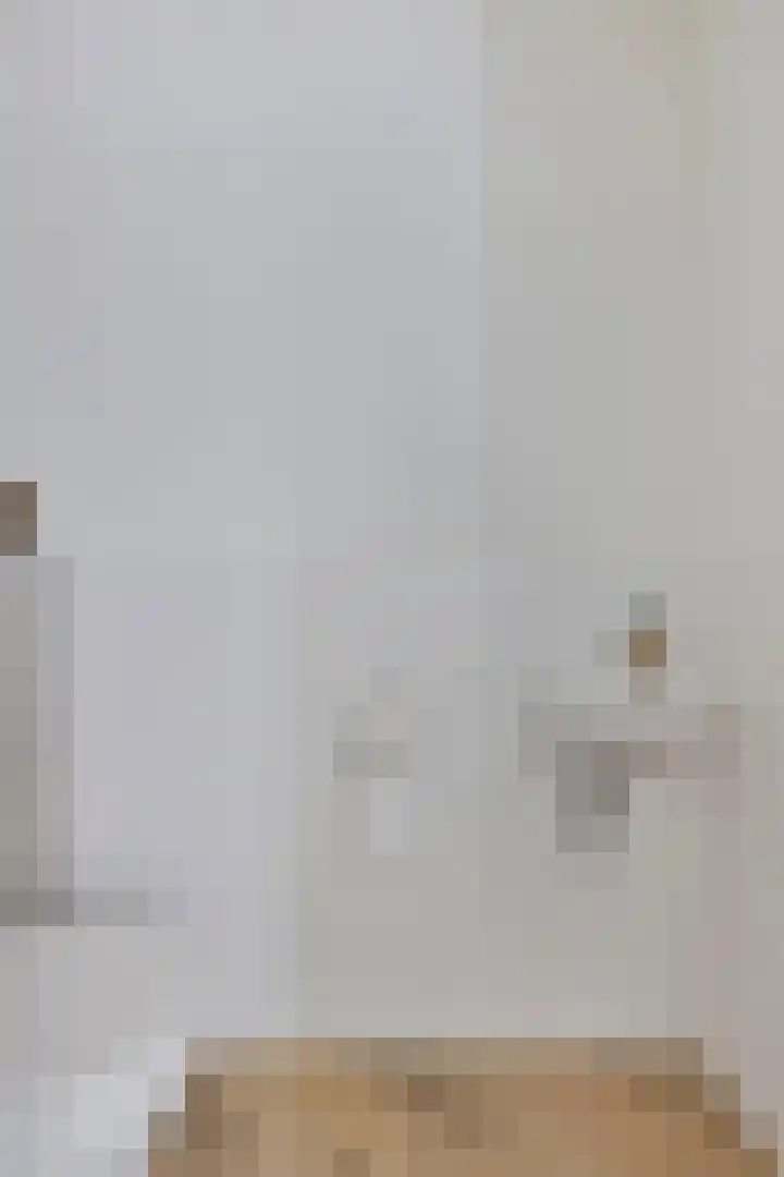 Schoonbraek 12 Best thumbnail 9