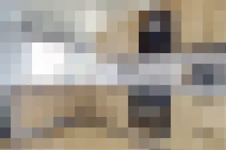 Schoondonk 1 Oosterhout thumbnail 10