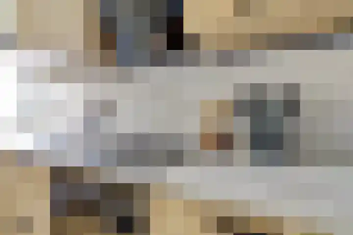 Schoondonk 1 Oosterhout thumbnail 11