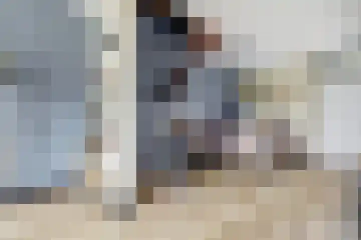 Schoondonk 1 Oosterhout thumbnail 12
