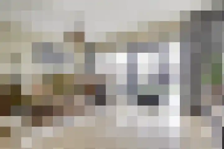 Schoondonk 1 Oosterhout thumbnail 14