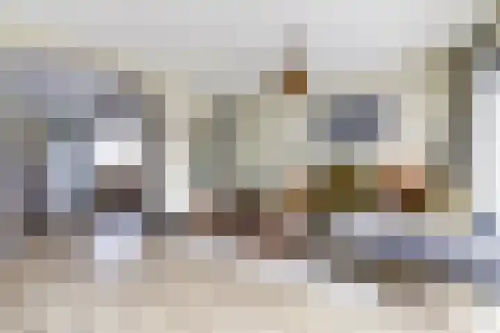 Schoondonk 1 Oosterhout thumbnail 15