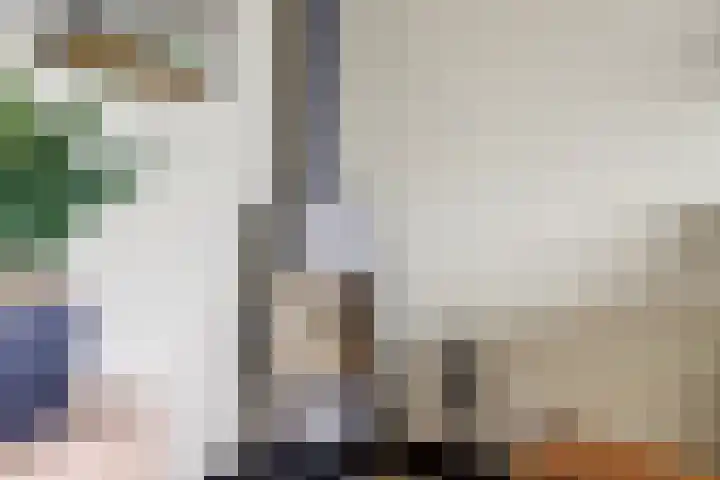 Schoondonk 1 Oosterhout thumbnail 16