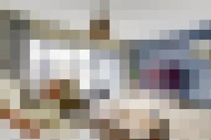Schoondonk 1 Oosterhout thumbnail 17