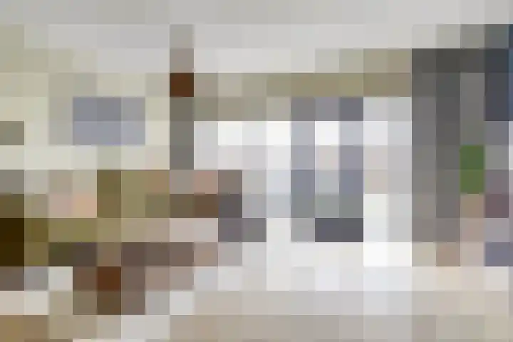 Schoondonk 1 Oosterhout thumbnail 18