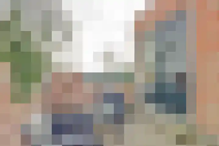 Schoondonk 1 Oosterhout thumbnail 21