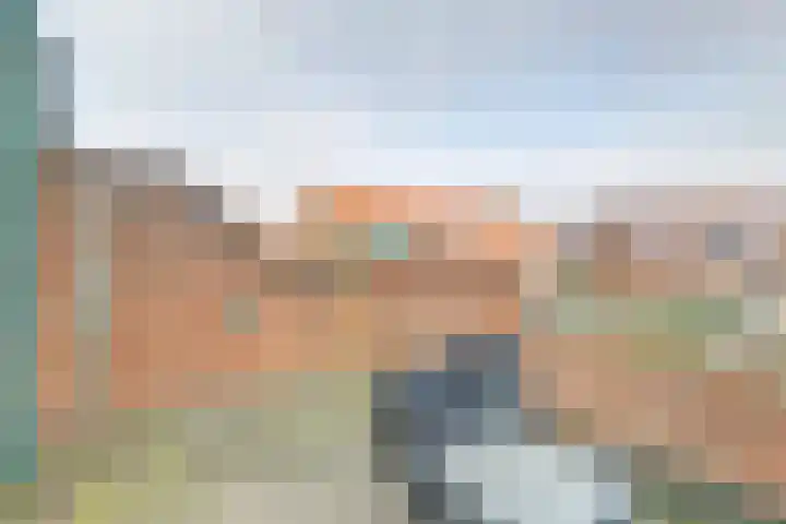 Schoondonk 1 Oosterhout thumbnail 22
