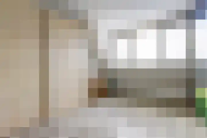 Schoondonk 1 Oosterhout thumbnail 24