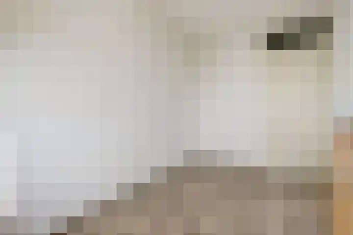 Schoondonk 1 Oosterhout thumbnail 25