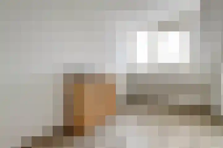 Schoondonk 1 Oosterhout thumbnail 26