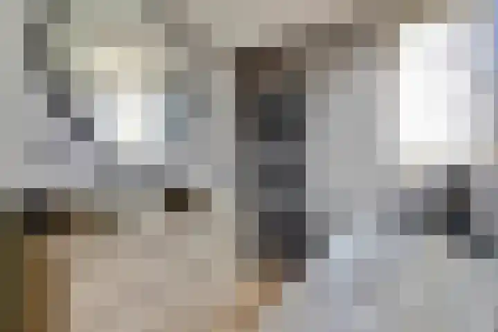 Schoondonk 1 Oosterhout thumbnail 27