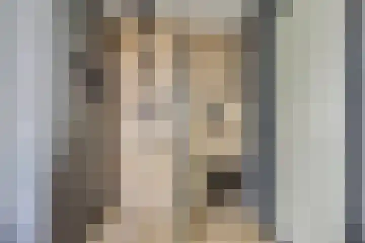 Schoondonk 1 Oosterhout thumbnail 28