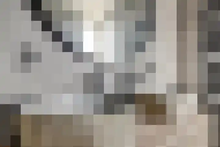 Schoondonk 1 Oosterhout thumbnail 30
