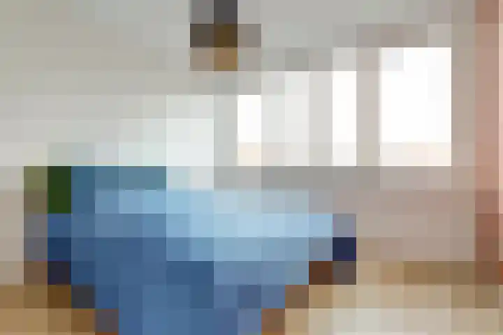 Schoondonk 1 Oosterhout thumbnail 35