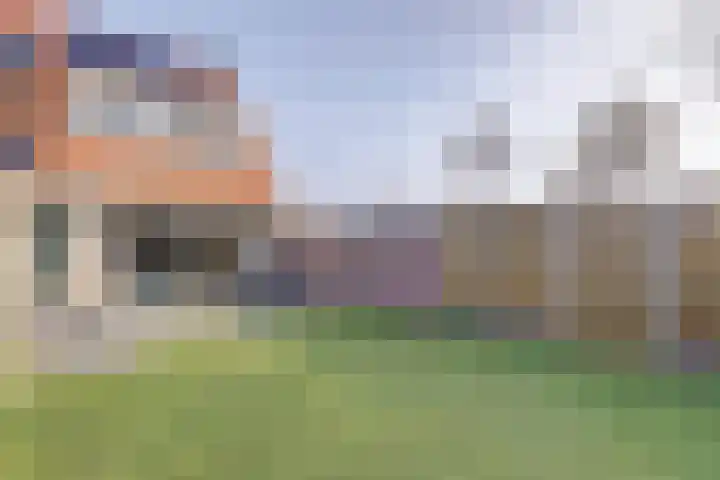 Schoondonk 1 Oosterhout thumbnail 36