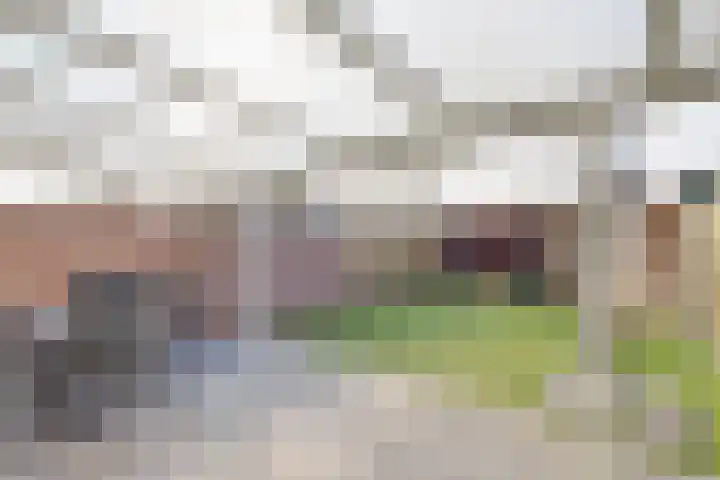 Schoondonk 1 Oosterhout thumbnail 37