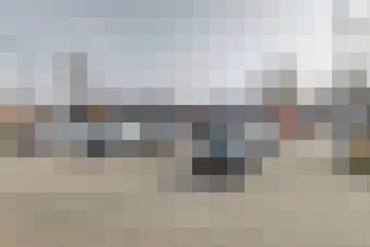 Schoondonk 1 Oosterhout thumbnail 38