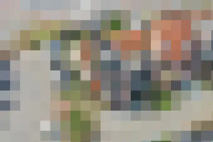 Schoondonk 1 Oosterhout thumbnail 39