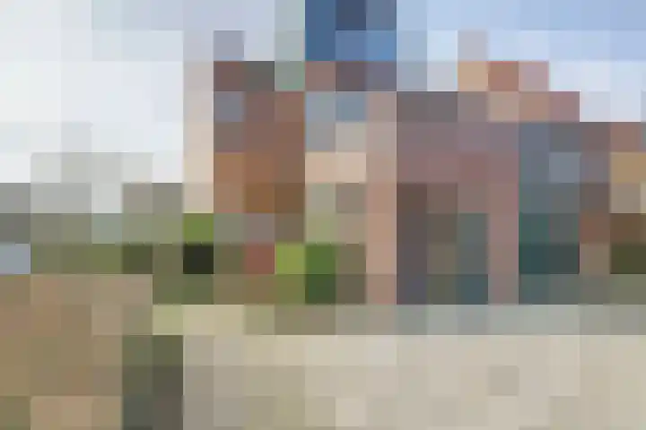 Schoondonk 1 Oosterhout thumbnail 4