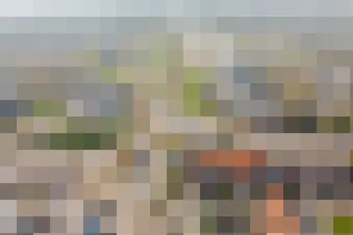 Schoondonk 1 Oosterhout thumbnail 40