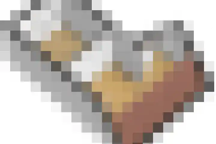 Schoondonk 1 Oosterhout thumbnail 43