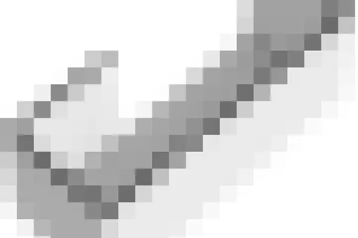 Schoondonk 1 Oosterhout thumbnail 44