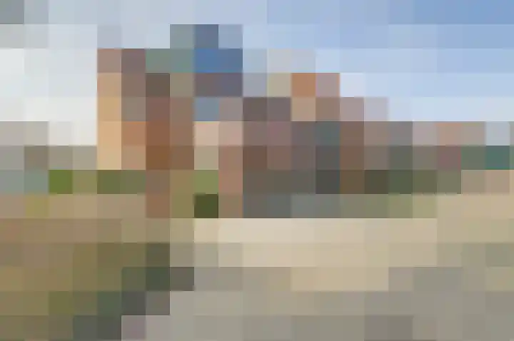 Schoondonk 1 Oosterhout thumbnail 45