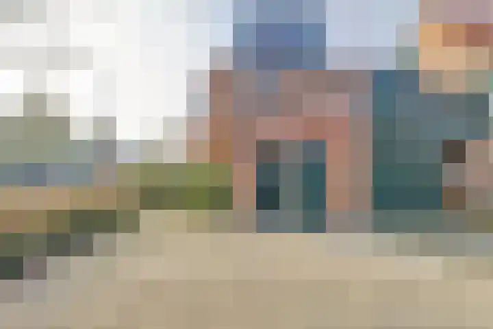 Schoondonk 1 Oosterhout thumbnail 5