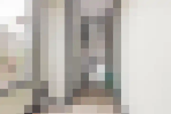 Schoondonk 1 Oosterhout thumbnail 7