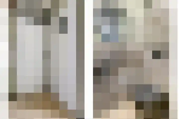 Schoondonk 1 Oosterhout thumbnail 8