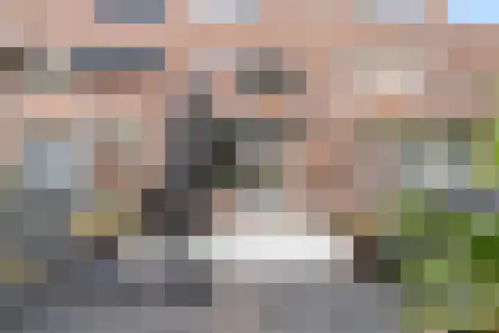 Schoonenburg 116 Ede thumbnail 26