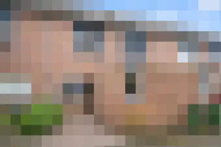 Schoonenburg 116 Ede thumbnail 29