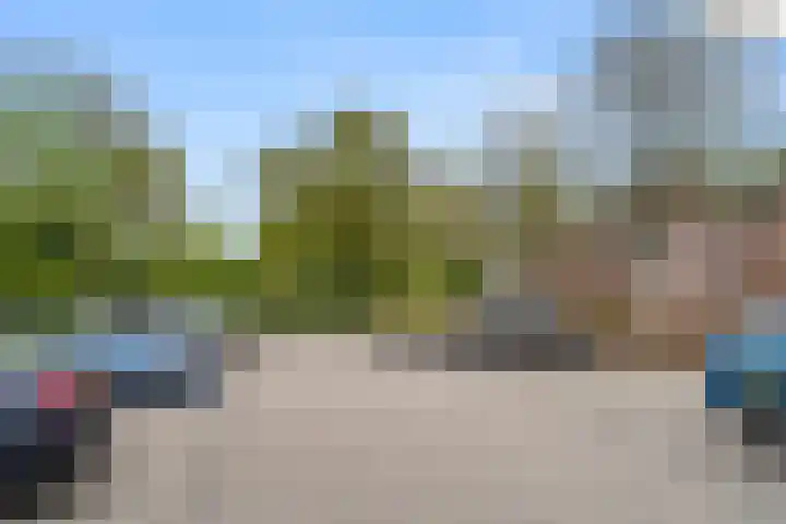 Schoonenburg 116 Ede thumbnail 31