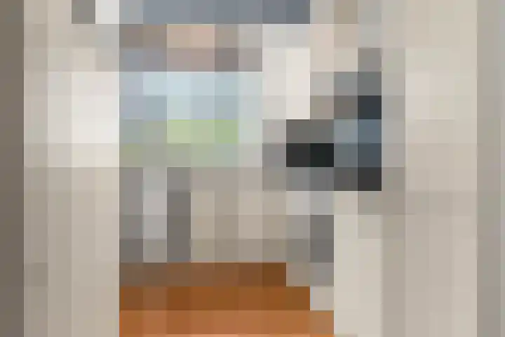 Schoonenburg 116 Ede thumbnail 9