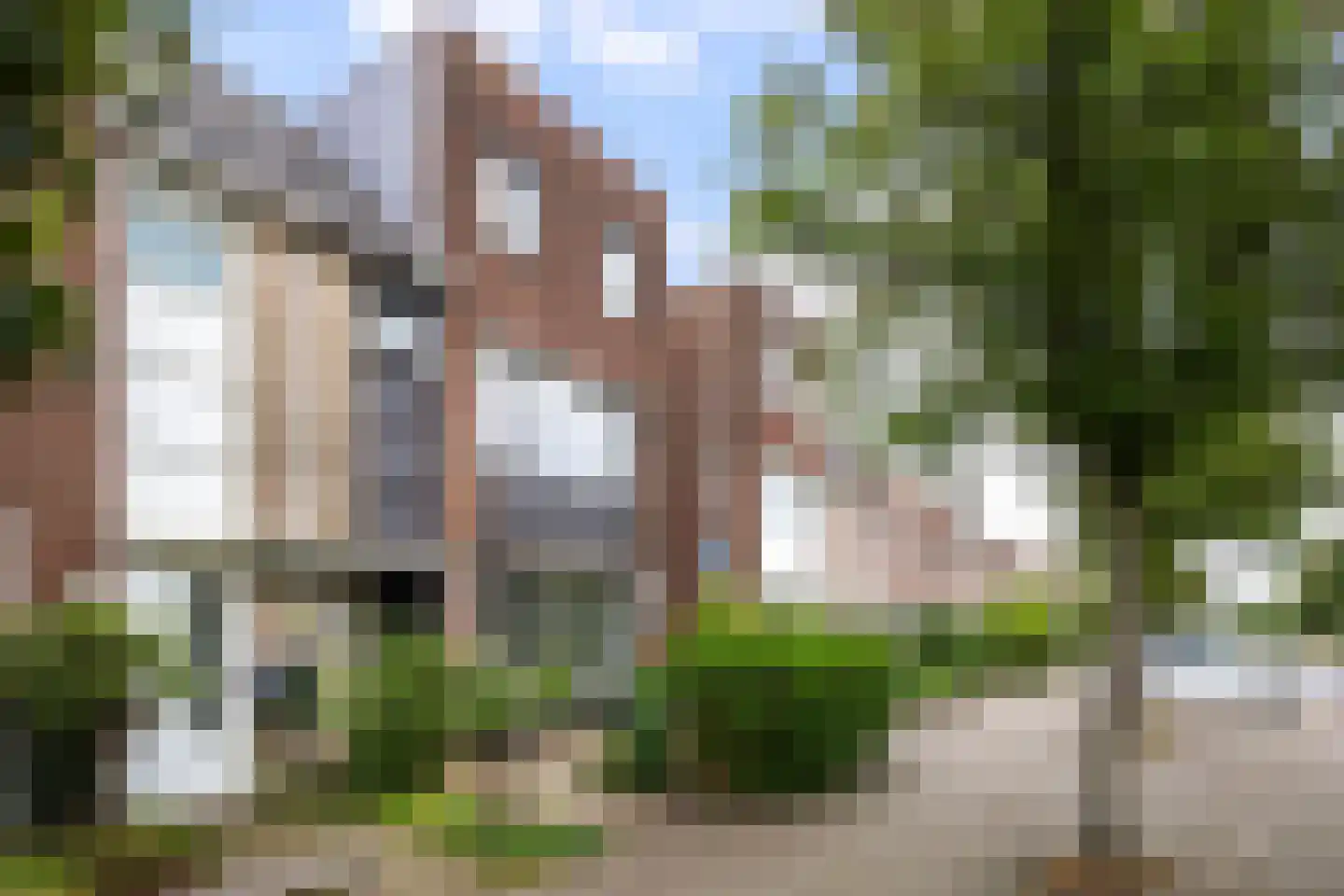 Schoonenburgsingel 158 Hoofddorp