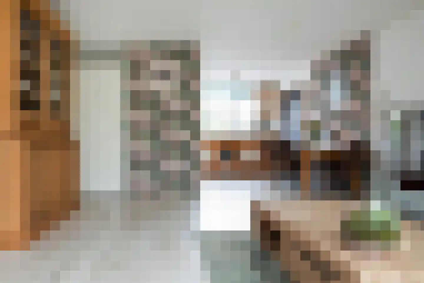 Schoonenburgsingel 158 Hoofddorp thumbnail 11