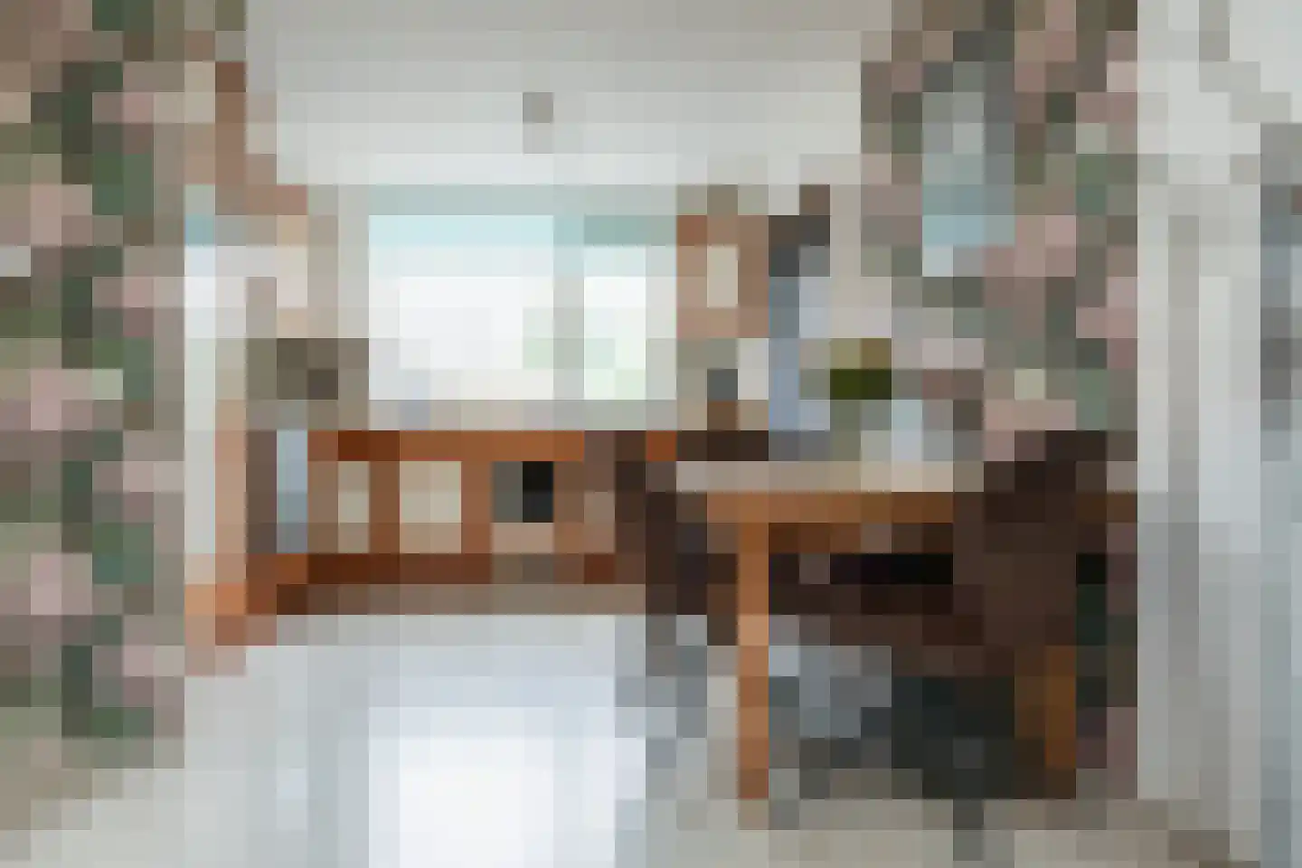 Schoonenburgsingel 158 Hoofddorp thumbnail 12