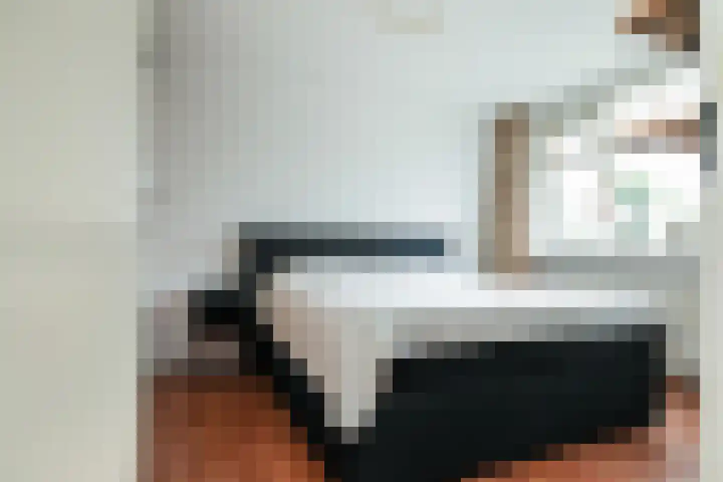 Schoonenburgsingel 158 Hoofddorp thumbnail 17