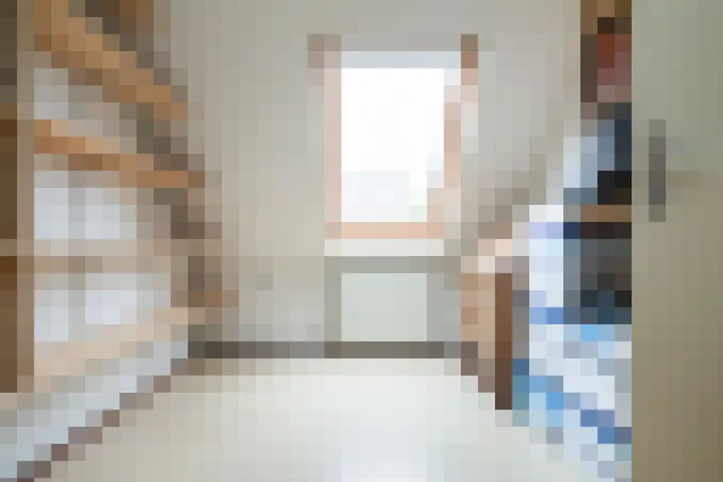 Schoonenburgsingel 158 Hoofddorp thumbnail 21